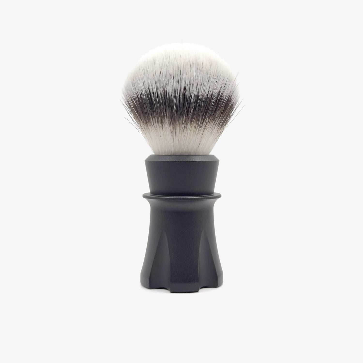 The Altare Brush
