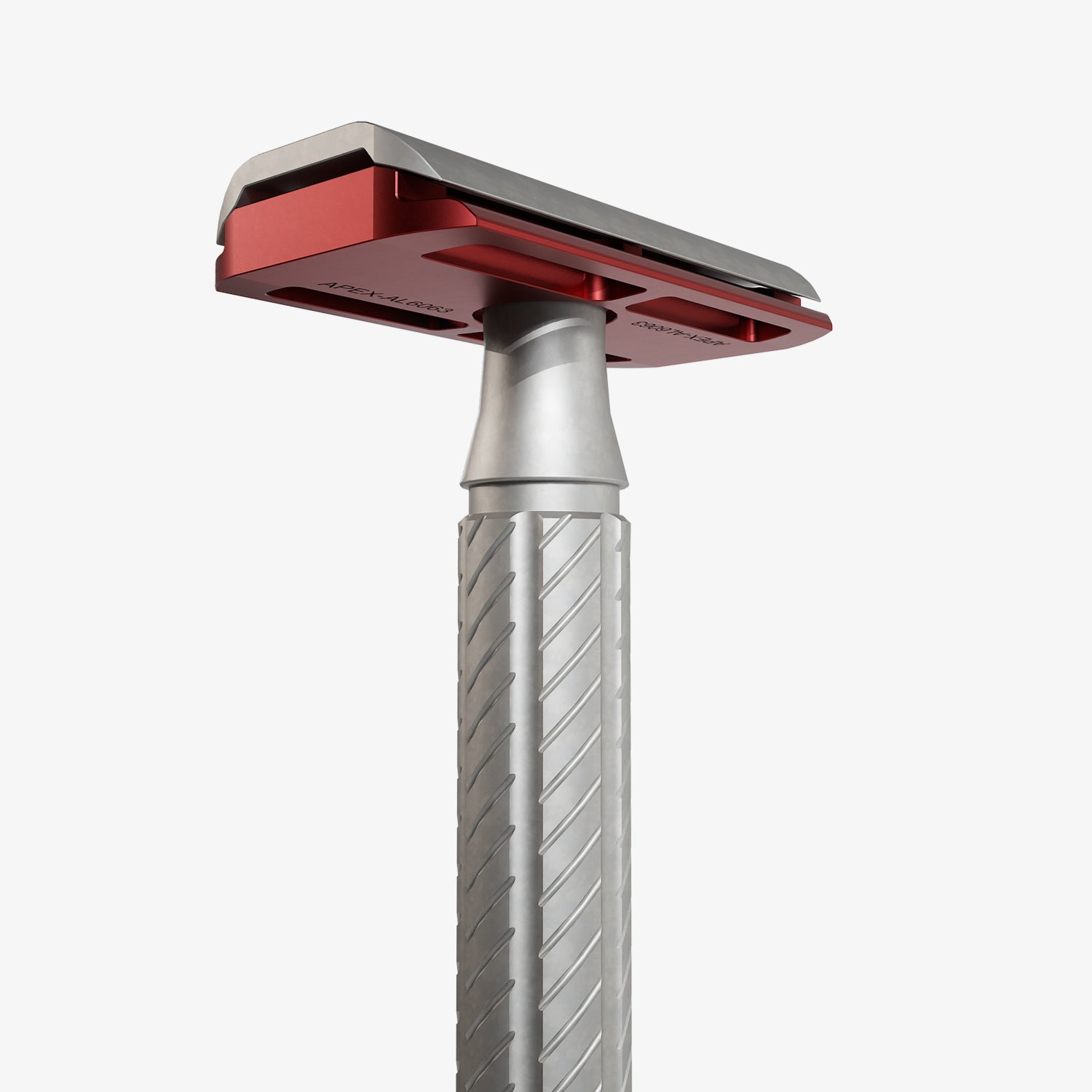 Aylsworth Red Starter Kit