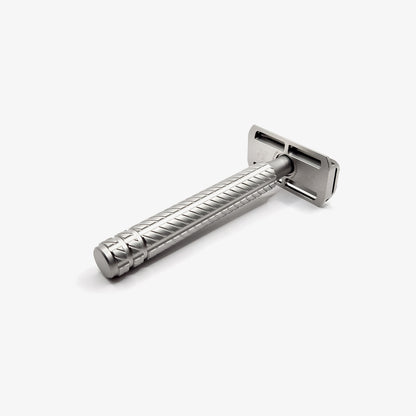 The APEX-SS Pro Razor