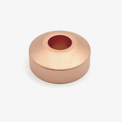 The APEX-CU Inkwell Stand