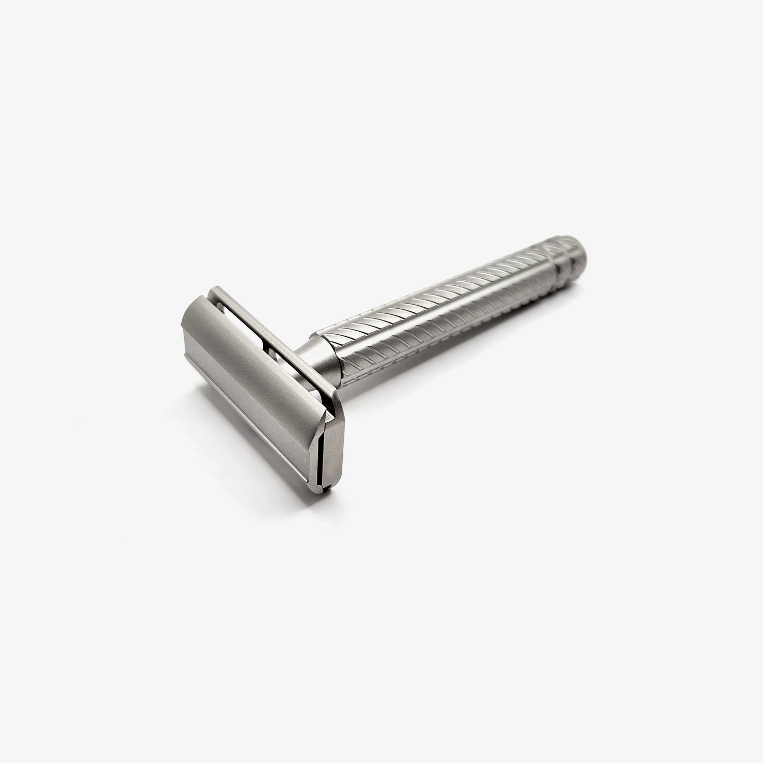 The APEX-SS Pro Razor