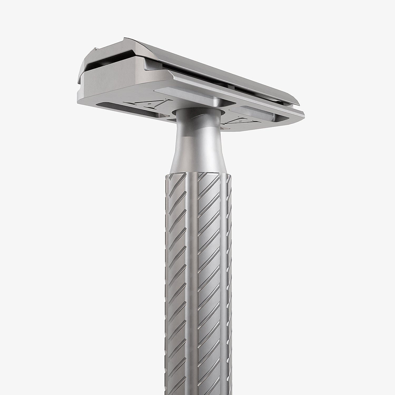 The APEX-SS Pro Razor