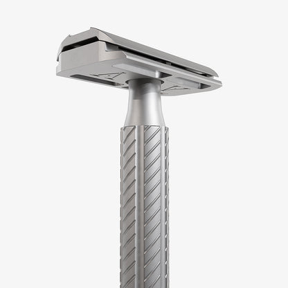 The APEX-SS Pro Razor