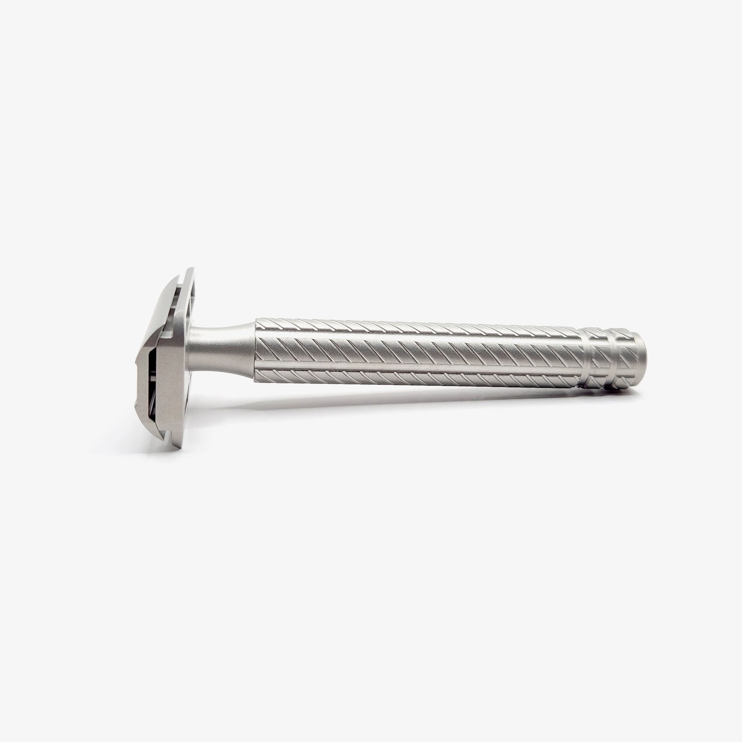 The APEX-SS Pro Razor