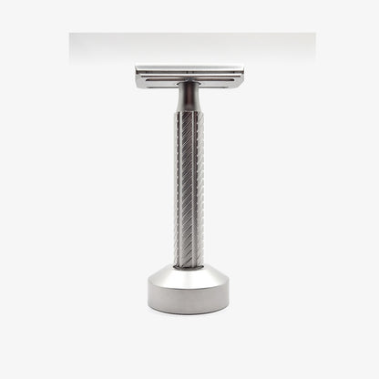 The APEX-SS Pro Razor