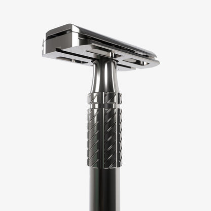 The APEX-Ti Elite Razor