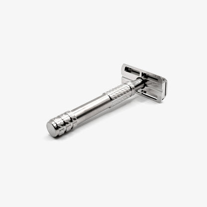 The APEX-Ti Elite Razor