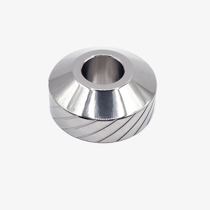 The APEX-Ti Elite Inkwell Stand