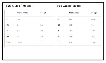 Logo Hoodie (Embroidered) - Black