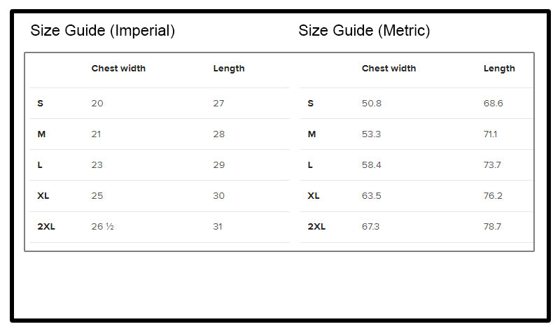 Logo Hoodie (Embroidered) - Black