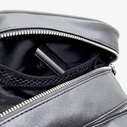 Aylsworth Travel Bag