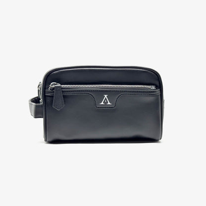 Aylsworth Travel Bag