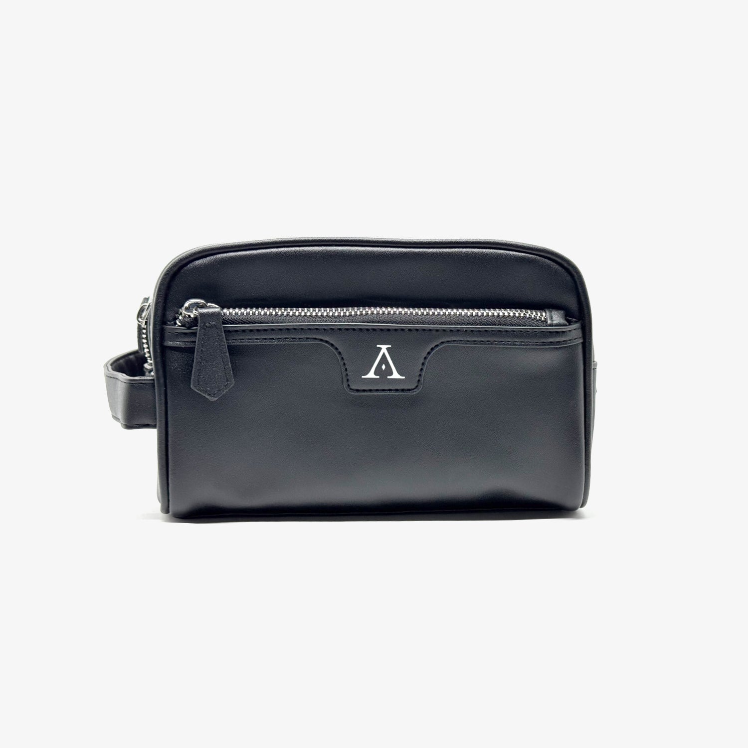 Aylsworth Travel Bag