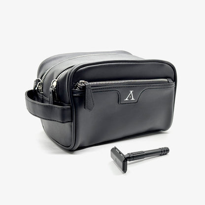 Aylsworth Travel Bag