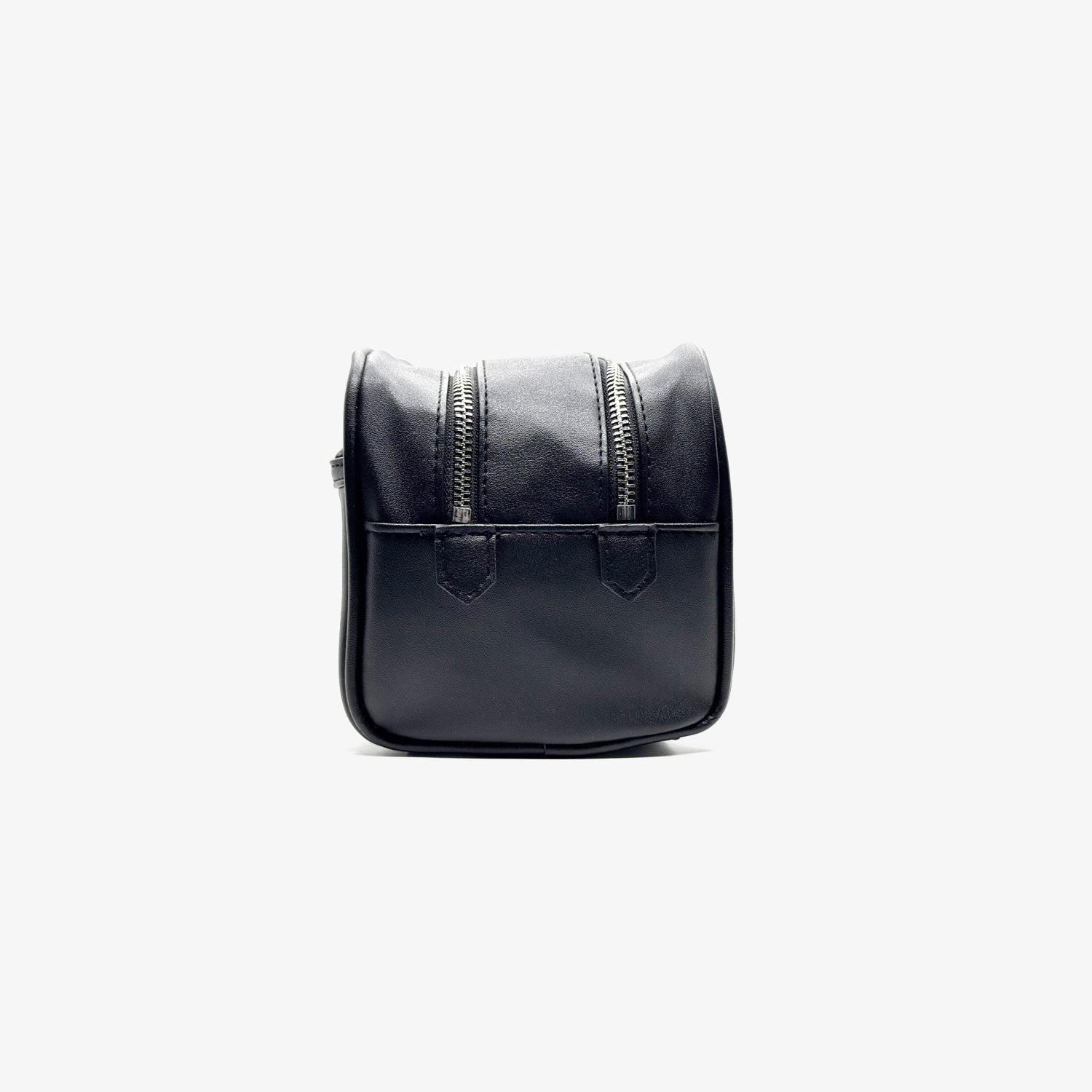 Aylsworth Travel Bag