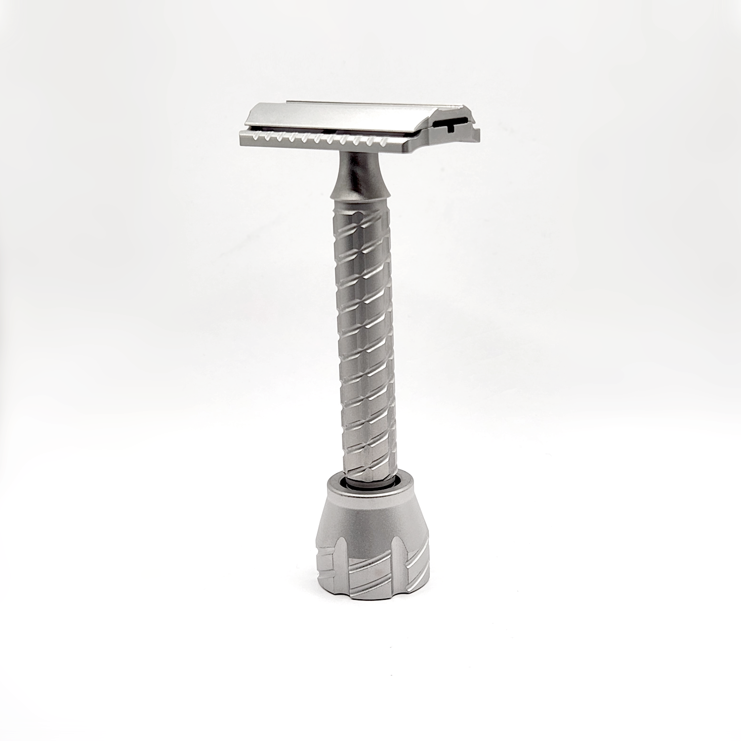 The Drakkant SS - Inkwell Stand